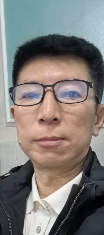 责任感的感冒药的第一张照片--常德相亲服务中心