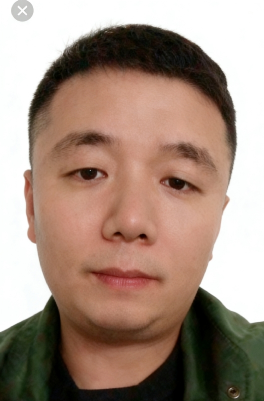 落叶归根的第一张照片--常德相亲服务中心