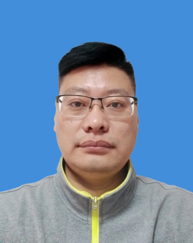 青丝已成雪的第二张照片--常德相亲服务中心