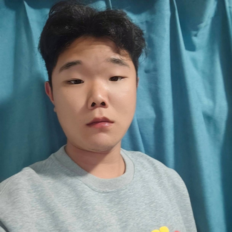 爱吃肉的第一张照片--常德相亲服务中心