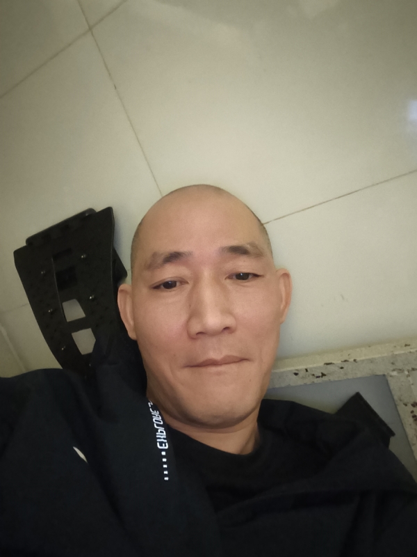 hdj的第一张照片--常德相亲服务中心