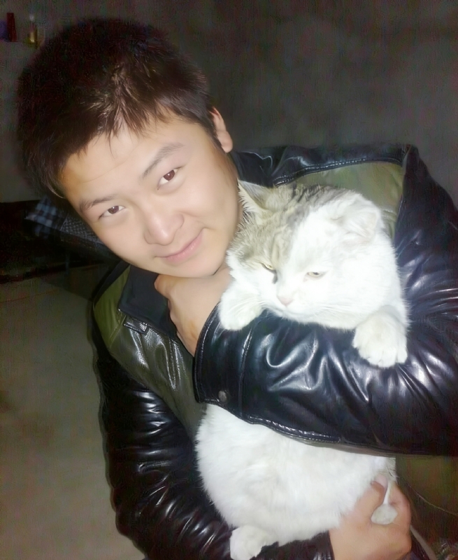 这个橘子不能吃的第一张照片--常德相亲服务中心