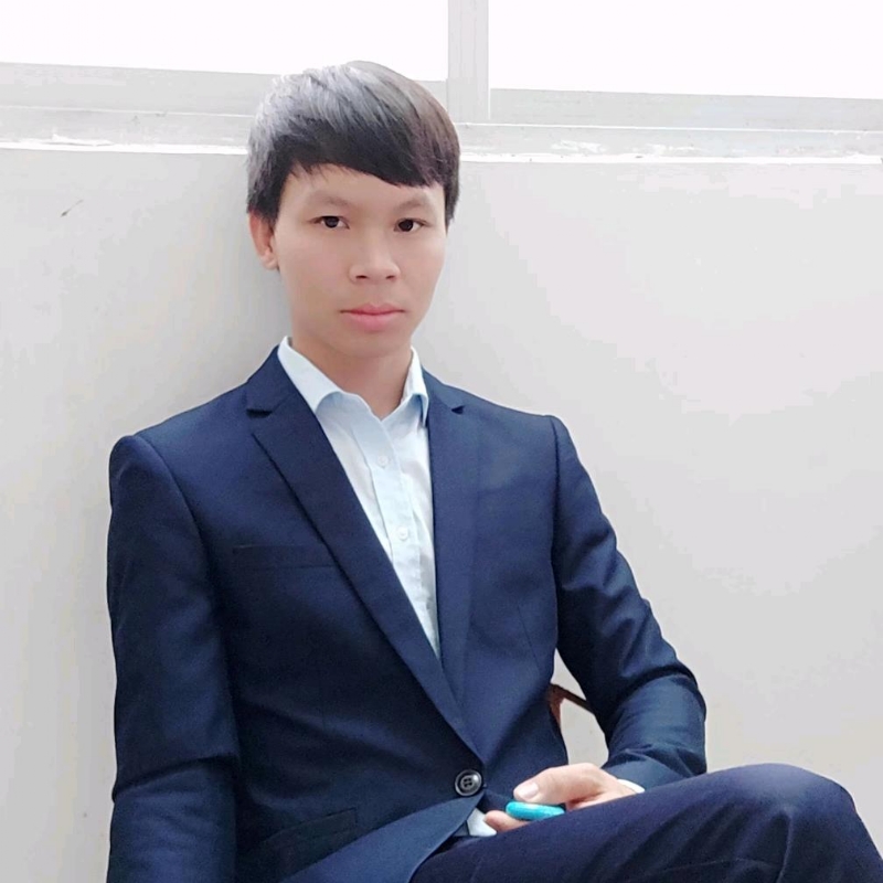 全心全意的第二张照片--常德相亲服务中心