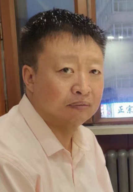 雁过留名的第一张照片--常德相亲服务中心