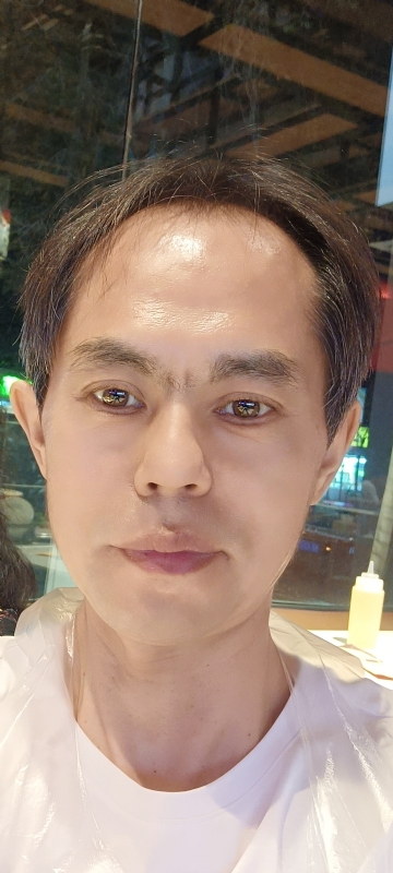 心愿的第一张照片--常德相亲服务中心