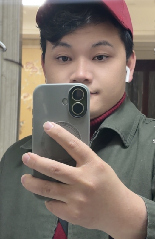 cjn199902的第二张照片--常德相亲服务中心