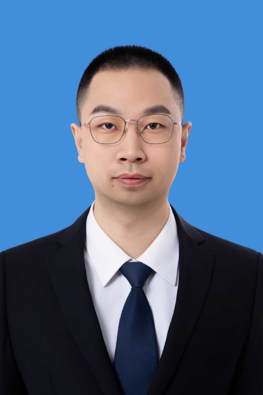 饿了来条士力架的第二张照片--常德相亲服务中心