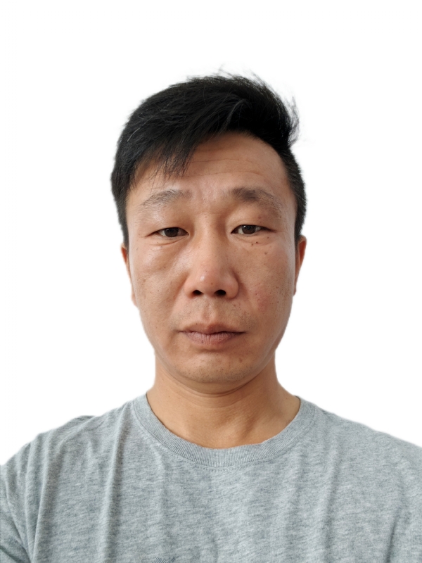 寅秋客的第一张照片--常德相亲服务中心