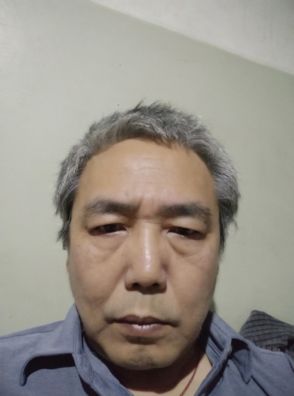 joe的第一张照片--常德相亲服务中心