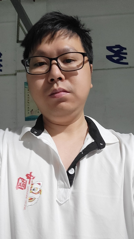 义星人的第一张照片--常德相亲服务中心