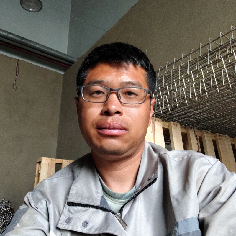 萤火的第一张照片--常德相亲服务中心