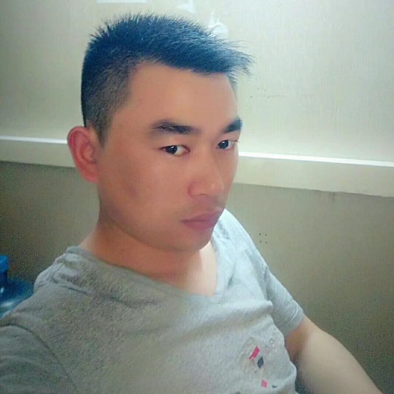 下一站幸福的第一张照片--常德相亲服务中心