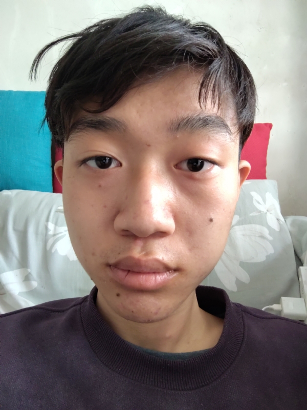 郭富城的第一张照片--常德相亲服务中心