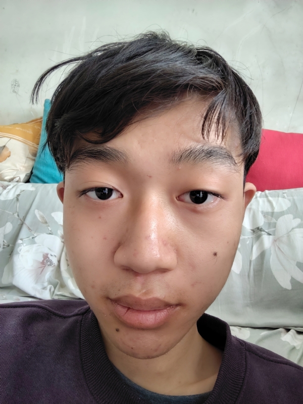 郭富城的第二张照片--常德相亲服务中心