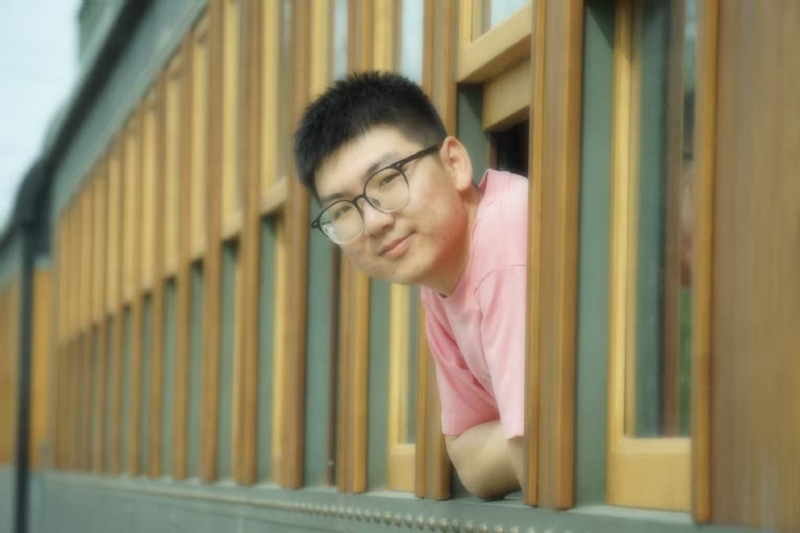 锦瑟无端五十弦的第一张照片--常德相亲服务中心