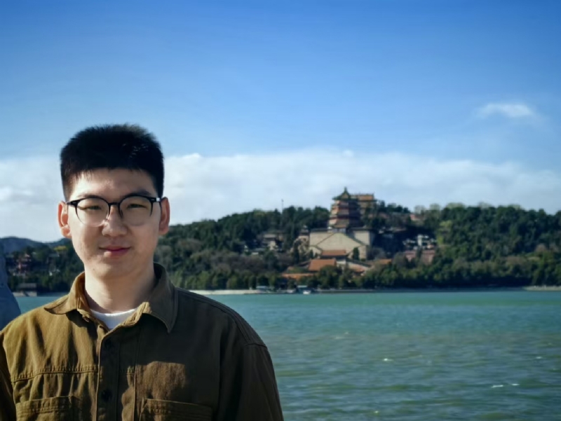 锦瑟无端五十弦的第二张照片--常德相亲服务中心