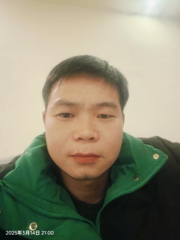 大哥本地的的第一张照片--常德相亲服务中心