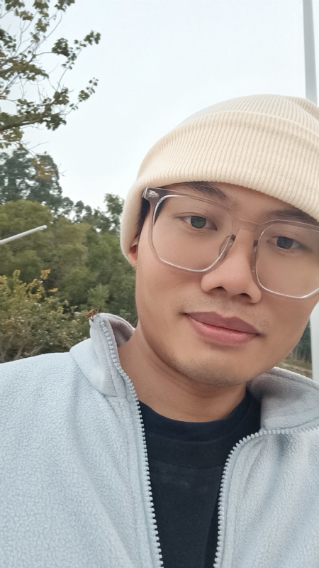 书衣的第一张照片--常德相亲服务中心