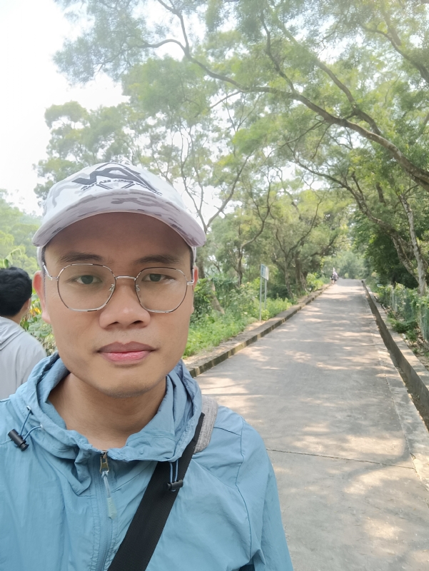 书衣的第二张照片--常德相亲服务中心