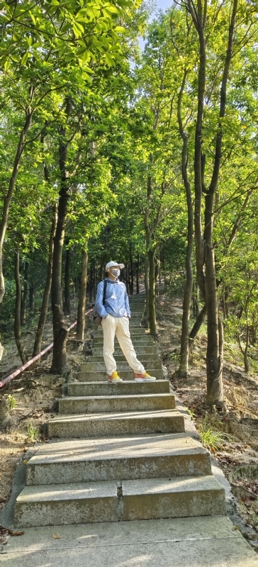 书衣的第三张照片--常德相亲服务中心