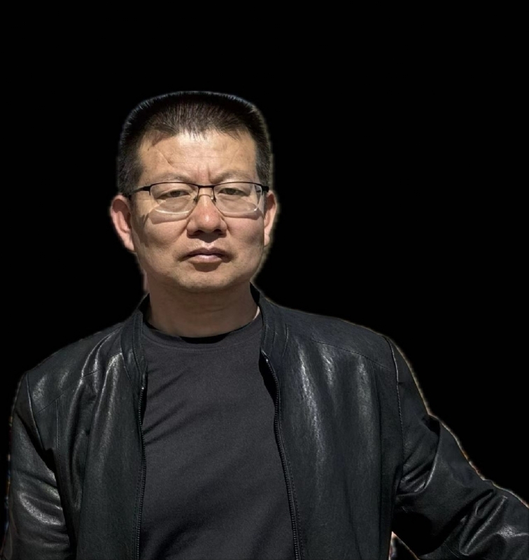 青山的第一张照片--常德相亲服务中心