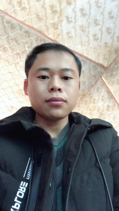 遇见幸福的第一张照片--常德相亲服务中心