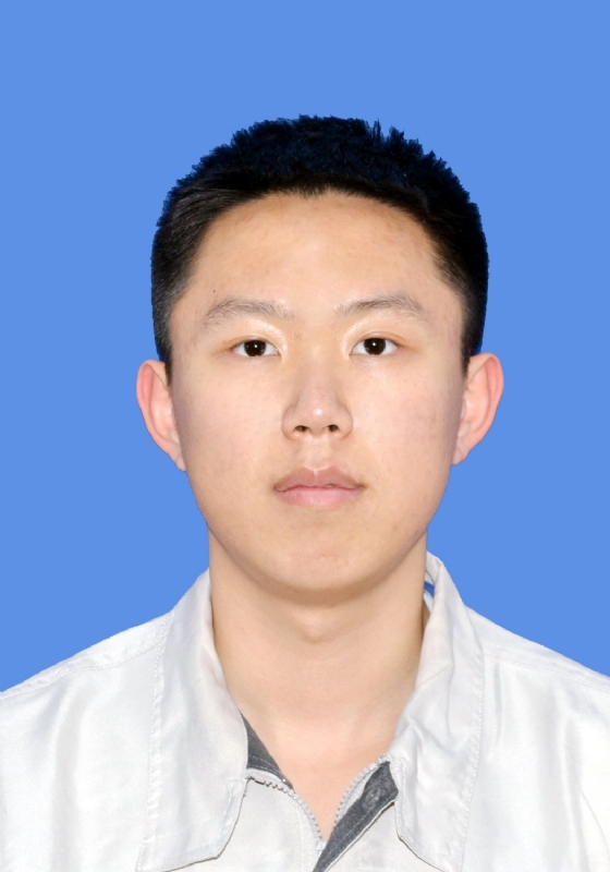 李曜同的第一张照片--常德相亲服务中心