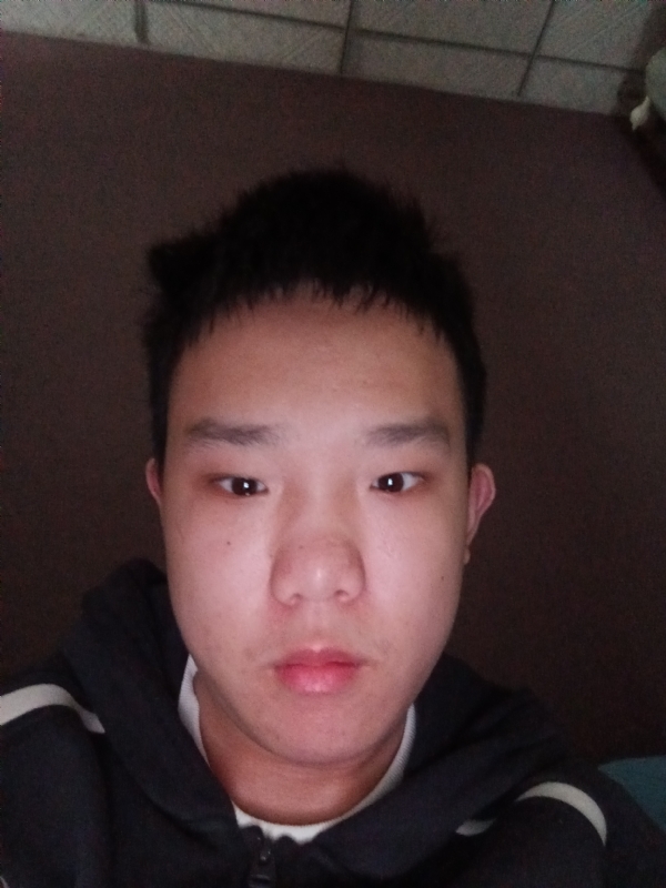 世1931的第一张照片--常德相亲服务中心