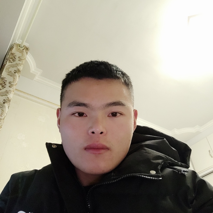 知行的第一张照片--常德相亲服务中心