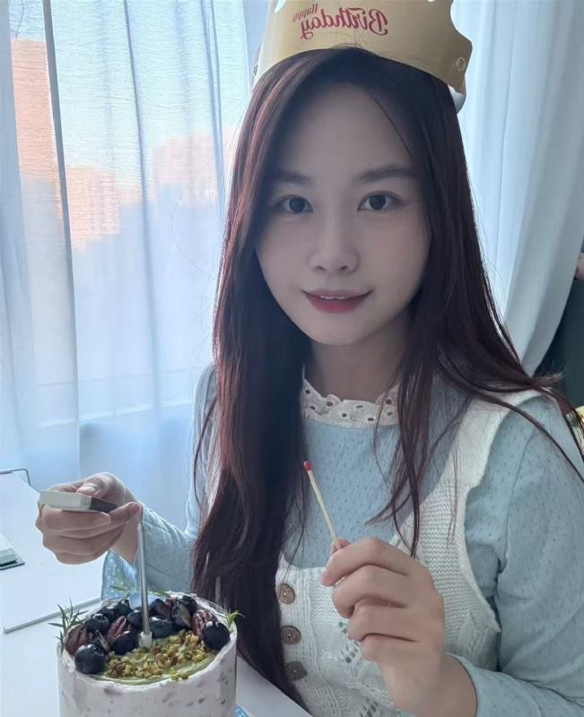 daylight的第一张照片--常德相亲服务中心