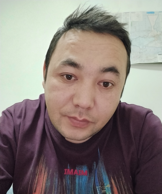 孤独的心kz的第一张照片--常德相亲服务中心