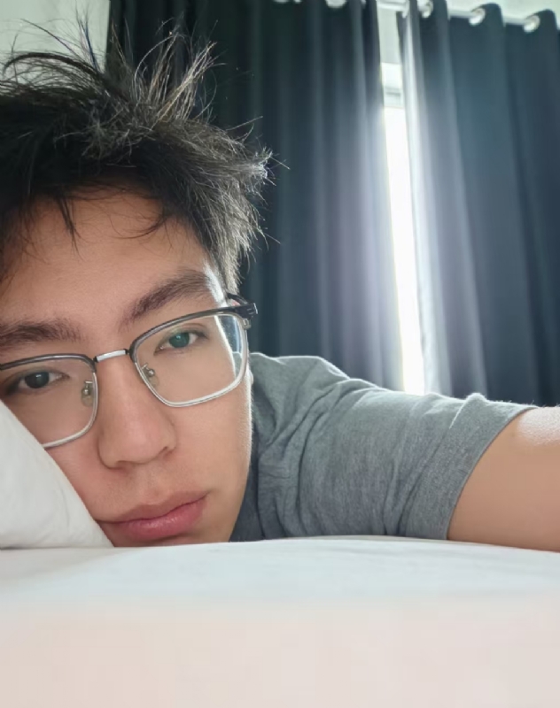 巷口的第一张照片--常德相亲服务中心