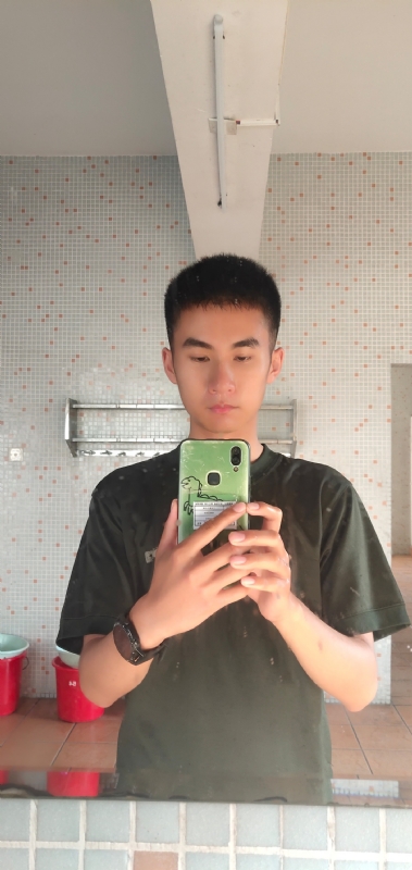 或许本该如此的第一张照片--常德相亲服务中心