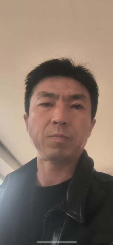 英峰的第二张照片--常德相亲服务中心