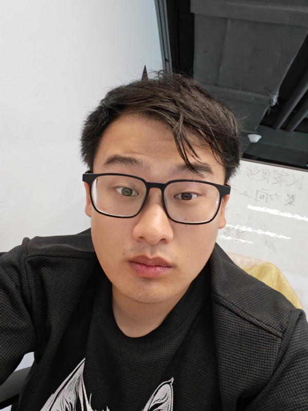 想脱单的洋洋的第一张照片--常德相亲服务中心