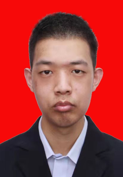 幽梦化蝶的第二张照片--常德相亲服务中心