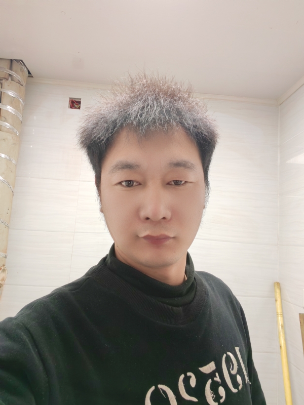 心与心的第一张照片--常德相亲服务中心