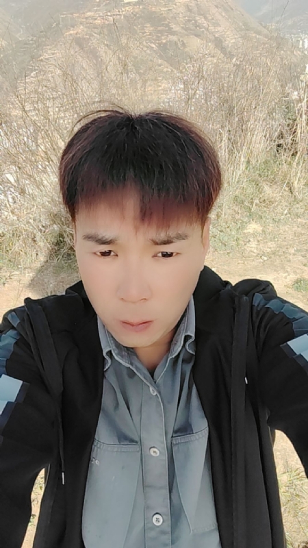 宕昌新旧家具城的第一张照片--常德相亲服务中心