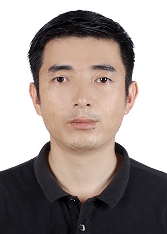 青春永驻的第一张照片--常德相亲服务中心