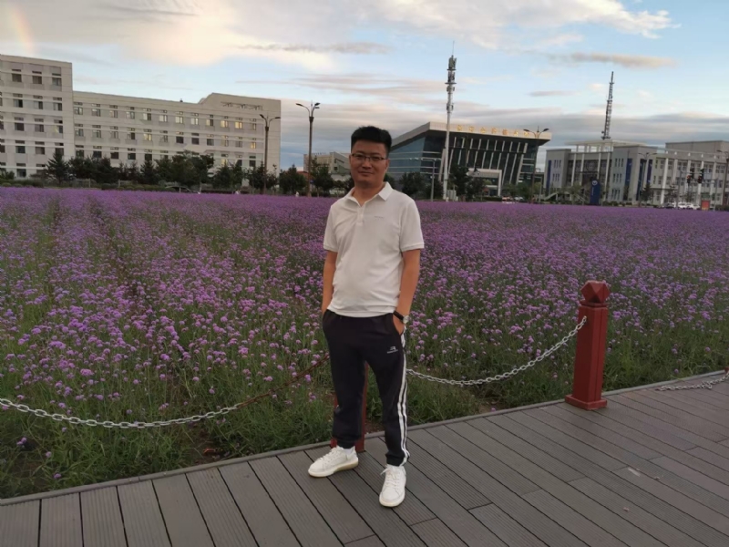 成成的第一张照片--常德相亲服务中心