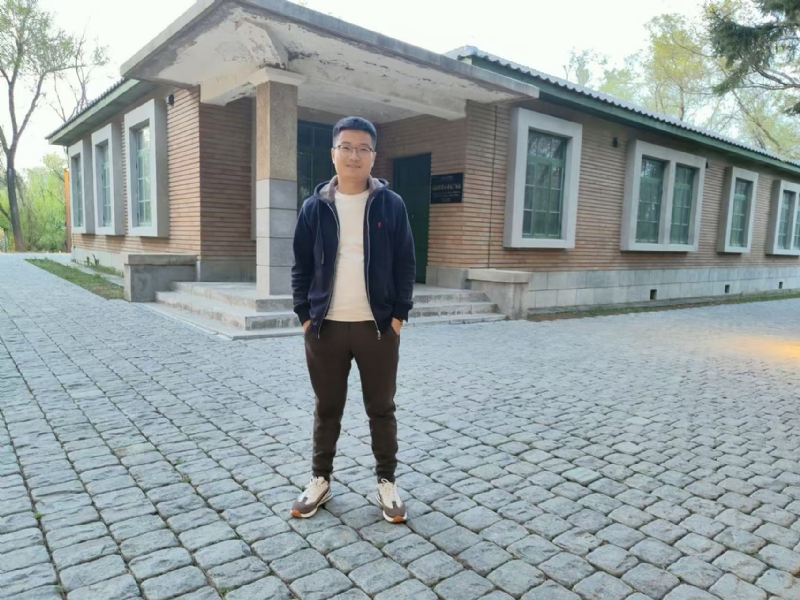 成成的第二张照片--常德相亲服务中心