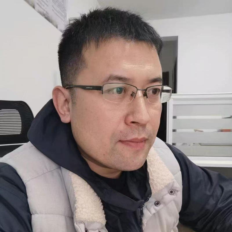 木盛的第一张照片--常德相亲服务中心