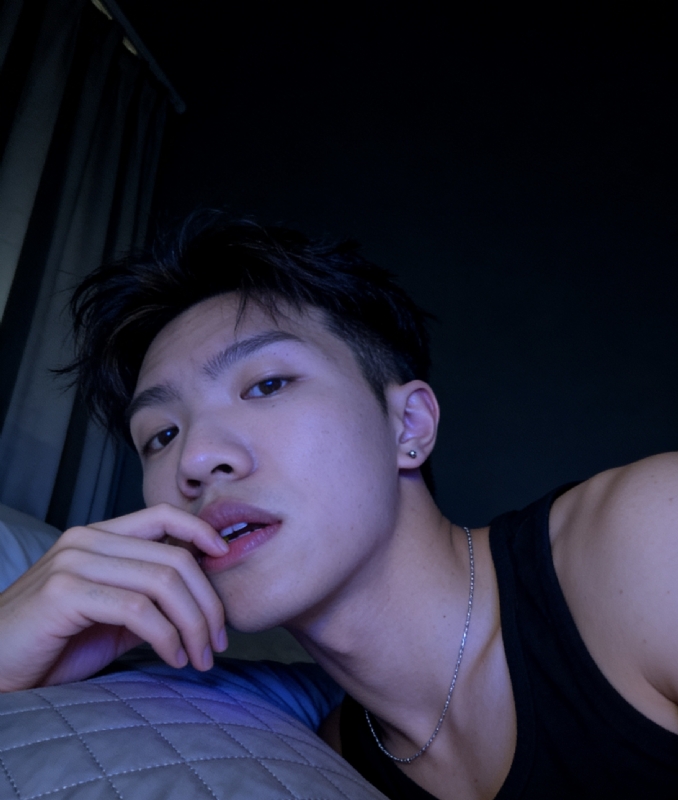 蟹蟹的第一张照片--常德相亲服务中心