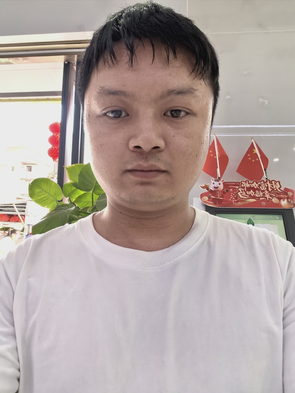 孤单的人生的第一张照片--常德相亲服务中心