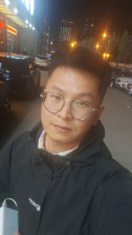 开始懂了的第一张照片--常德相亲服务中心