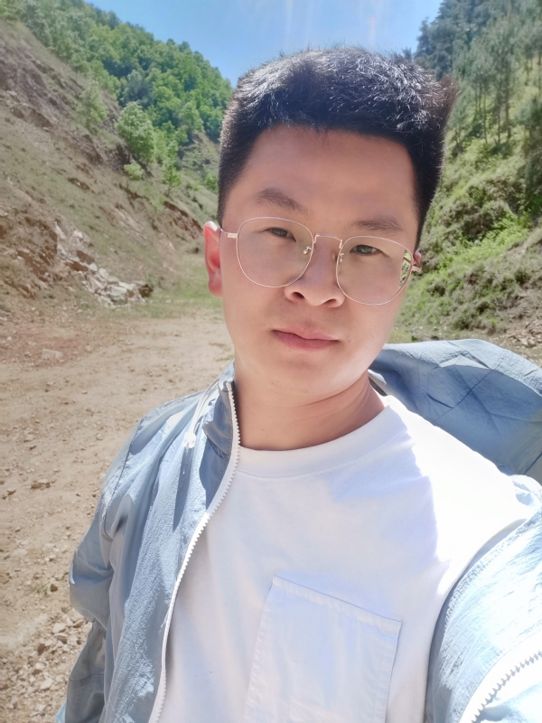 开始懂了的第二张照片--常德相亲服务中心