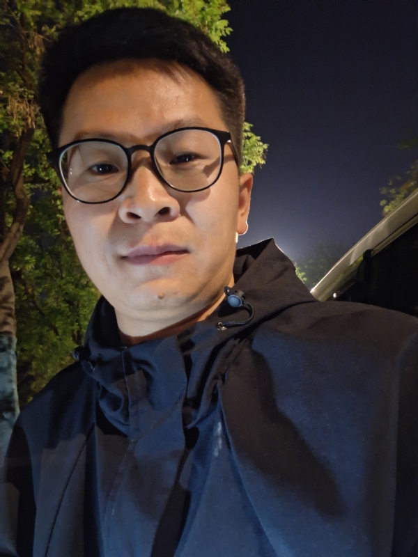 开始懂了的第三张照片--常德相亲服务中心