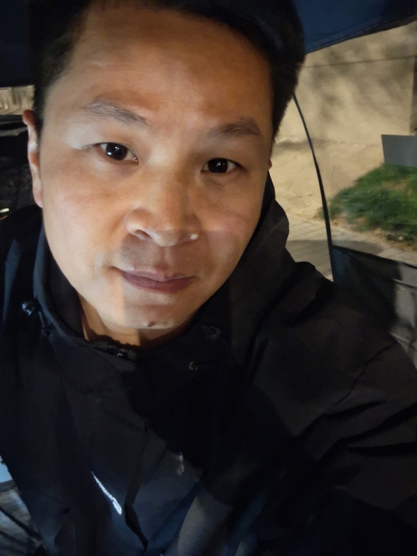 开始懂了的第五张照片--常德相亲服务中心