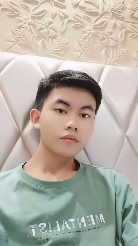 小苏的第一张照片--常德相亲服务中心