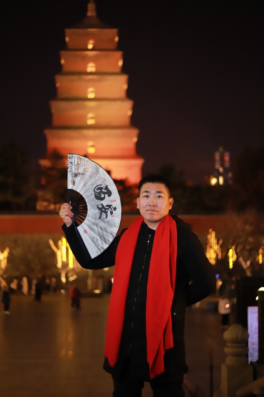 天作之合的第一张照片--常德相亲服务中心